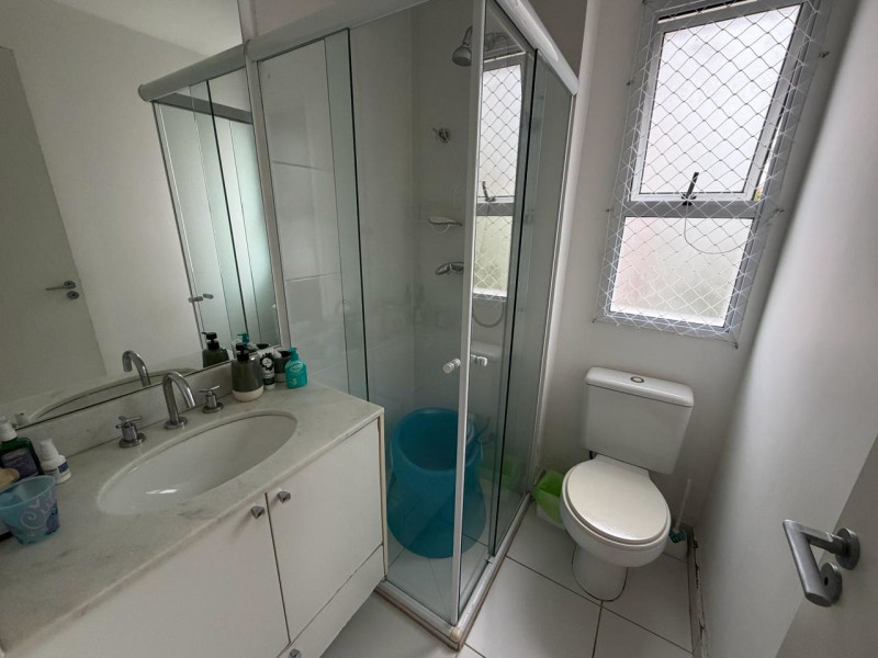 imóvel com 70m² - Vila Andrade - São Paulo