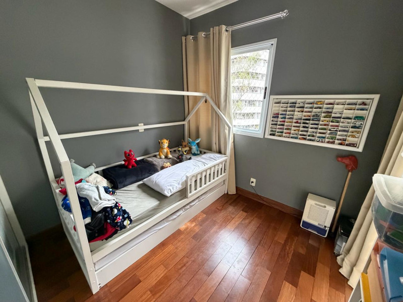 imóvel com 70m² - Vila Andrade - São Paulo