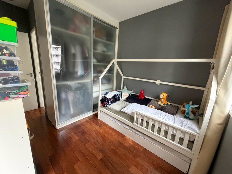 imóvel com 70m² - Vila Andrade - São Paulo