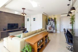 03-sala.jpg