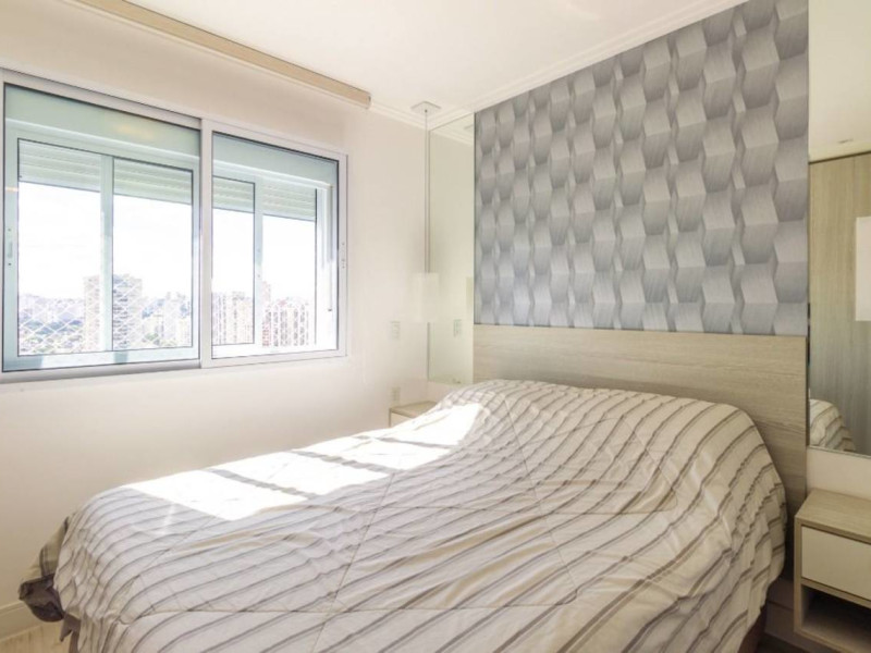 imóvel com 92m² - Cidade Monções - São Paulo