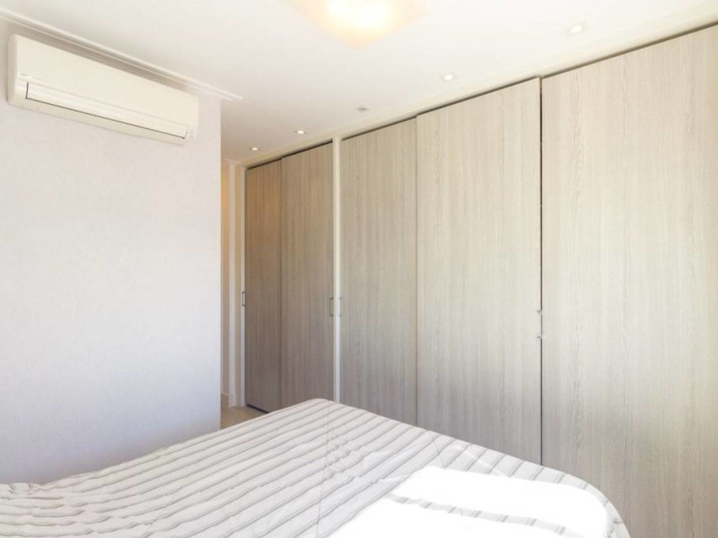imóvel com 92m² - Cidade Monções - São Paulo