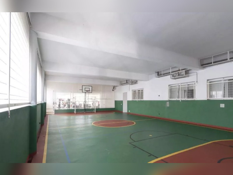 imóvel com 92m² - Cidade Monções - São Paulo