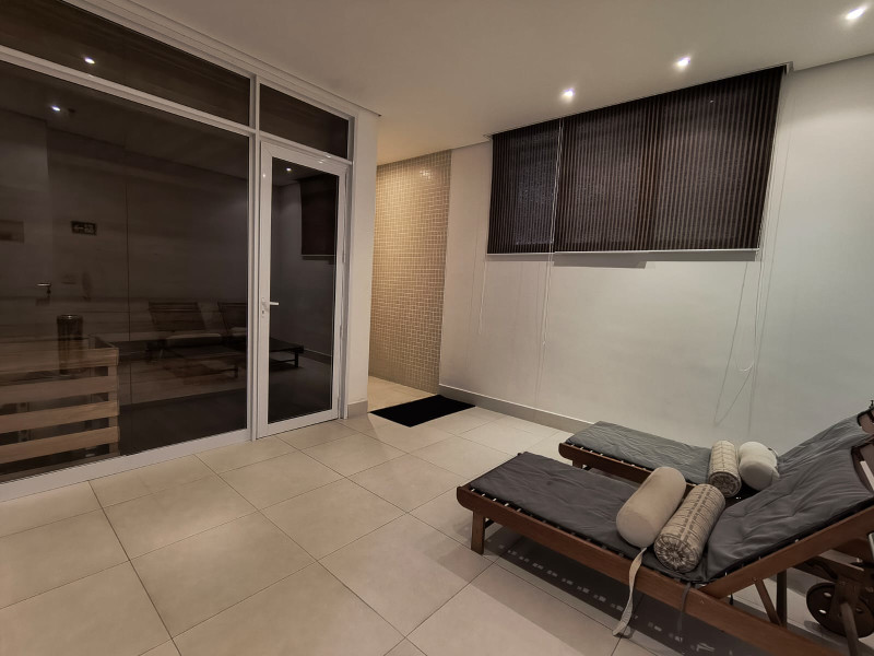 imóvel com 92m² - Cidade Monções - São Paulo