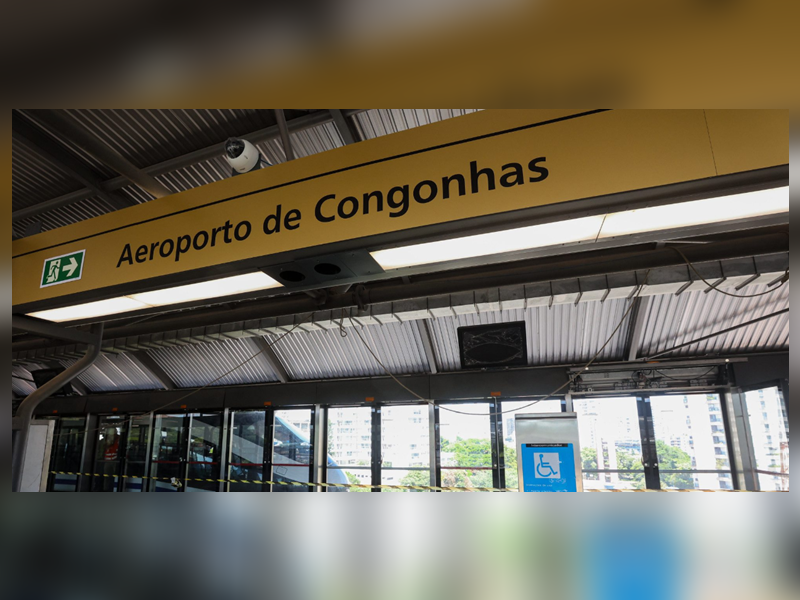 imóvel com 92m² - Cidade Monções - São Paulo