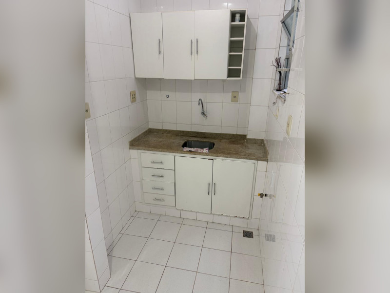 imóvel com 47m² - Santa Teresa - Rio de Janeiro