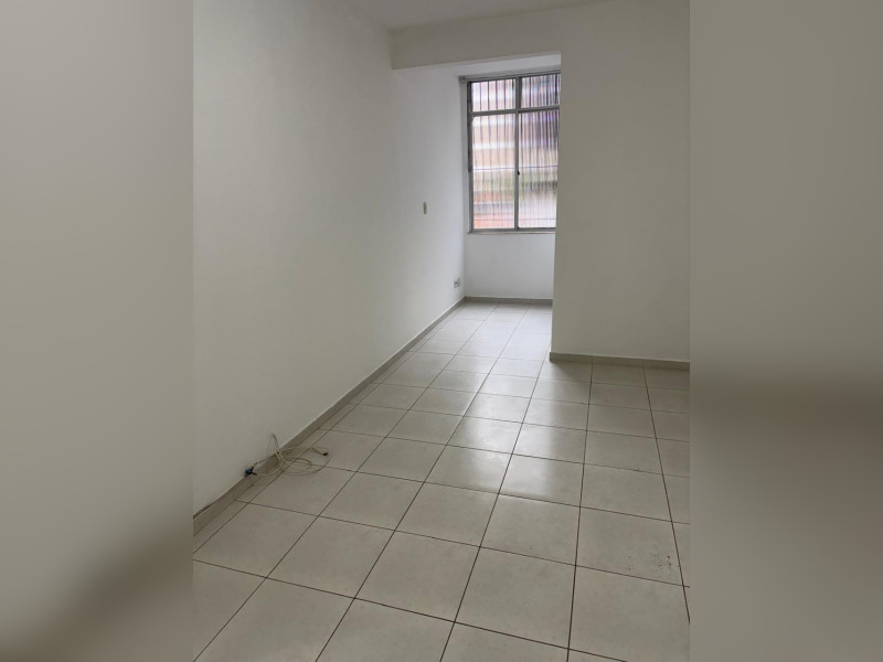 imóvel com 47m² - Santa Teresa - Rio de Janeiro