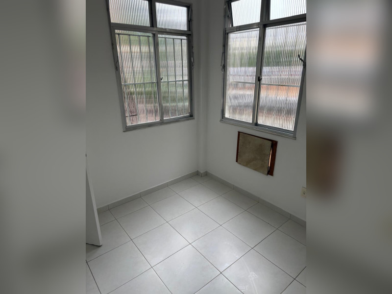 imóvel com 47m² - Santa Teresa - Rio de Janeiro