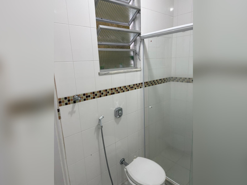 imóvel com 47m² - Santa Teresa - Rio de Janeiro