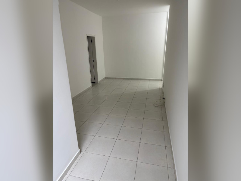 imóvel com 47m² - Santa Teresa - Rio de Janeiro