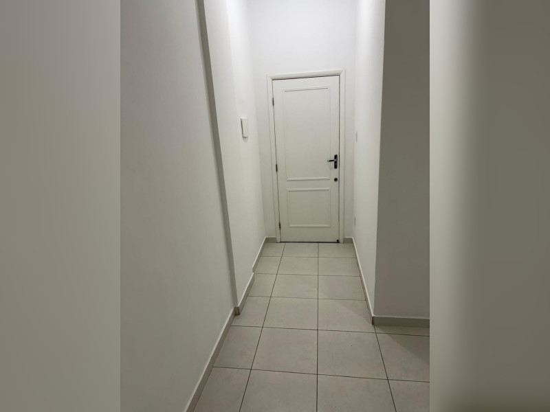 imóvel com 47m² - Santa Teresa - Rio de Janeiro