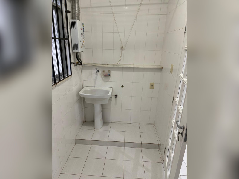 imóvel com 47m² - Santa Teresa - Rio de Janeiro