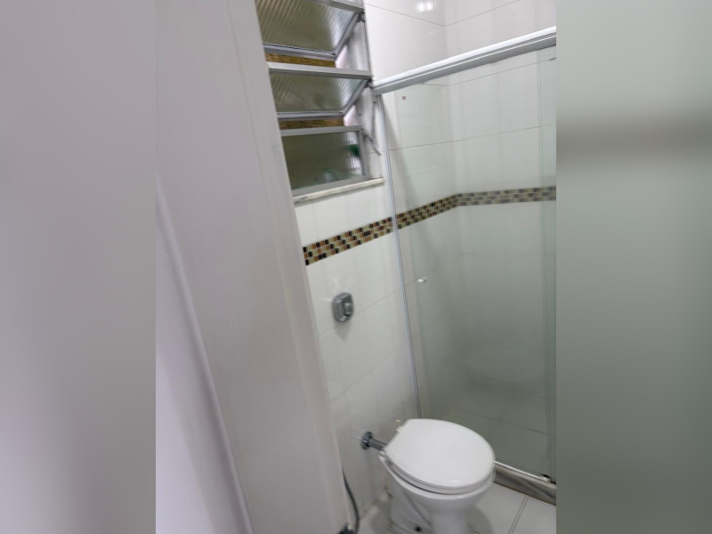 imóvel com 47m² - Santa Teresa - Rio de Janeiro