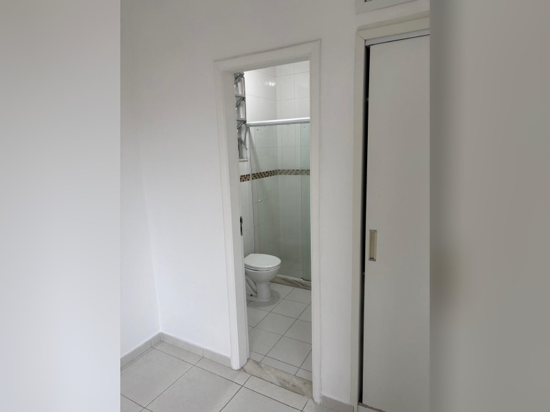 imóvel com 47m² - Santa Teresa - Rio de Janeiro