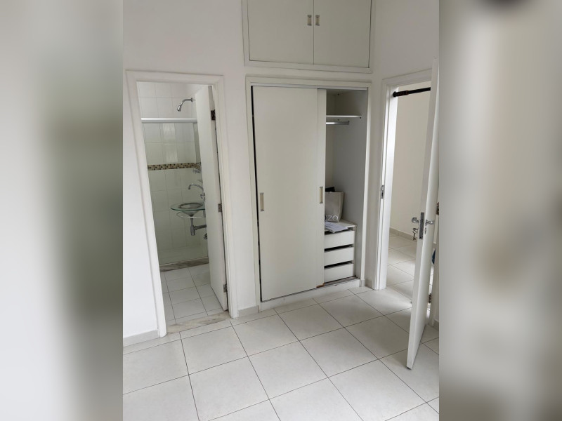 imóvel com 47m² - Santa Teresa - Rio de Janeiro