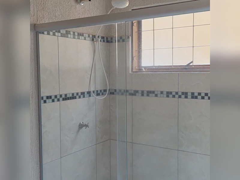 imóvel com 150m² - Residencial Ilha Bela - Ilha Solteira