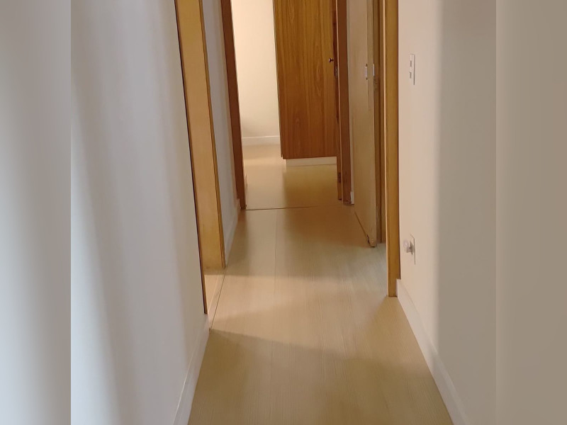 imóvel com 150m² - Residencial Ilha Bela - Ilha Solteira