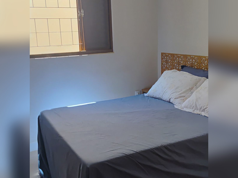 imóvel com 150m² - Residencial Ilha Bela - Ilha Solteira