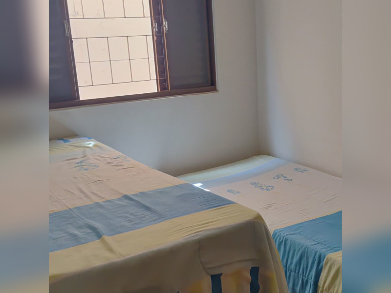 imóvel com 150m² - Residencial Ilha Bela - Ilha Solteira