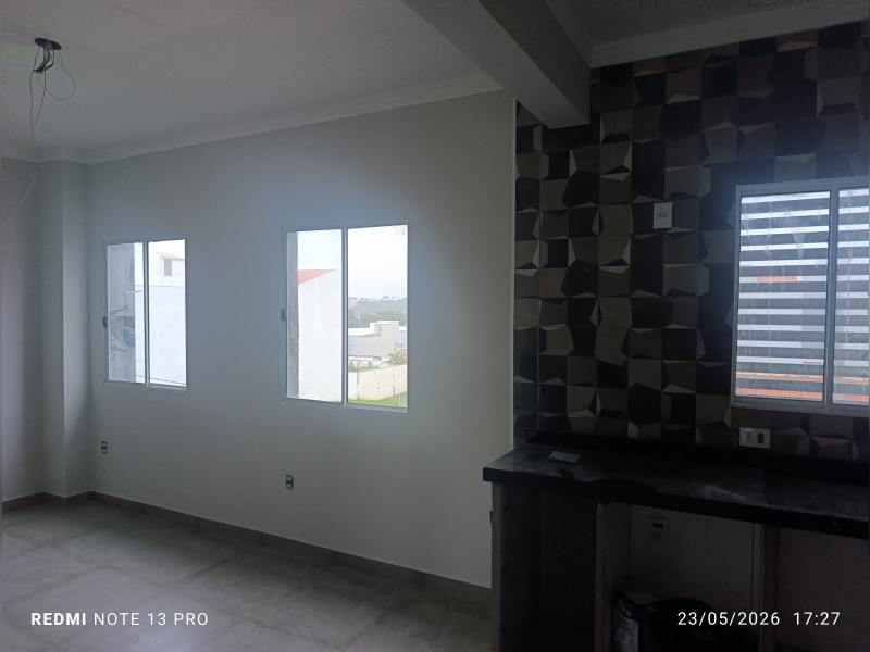 imóvel com 80m² - Centro - Tatui