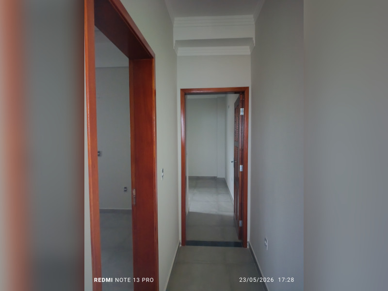 imóvel com 80m² - Centro - Tatui