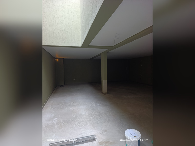 imóvel com 80m² - Centro - Tatui