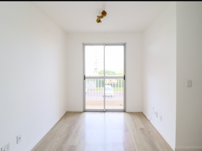imóvel com 57m² - Igará - Canoas