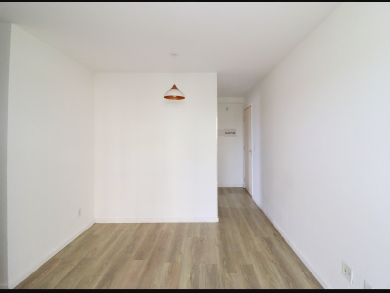 imóvel com 57m² - Igará - Canoas