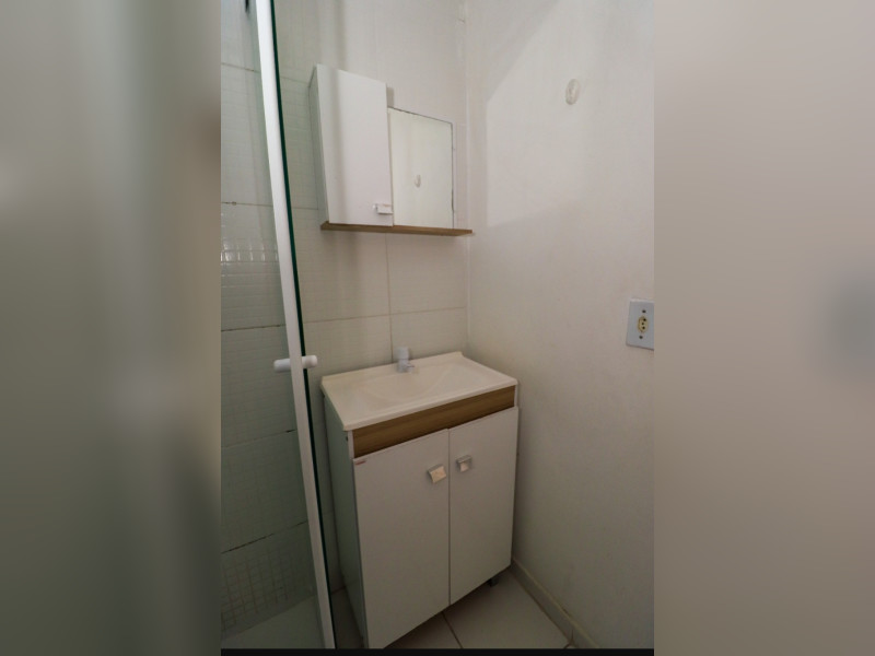 imóvel com 57m² - Igará - Canoas