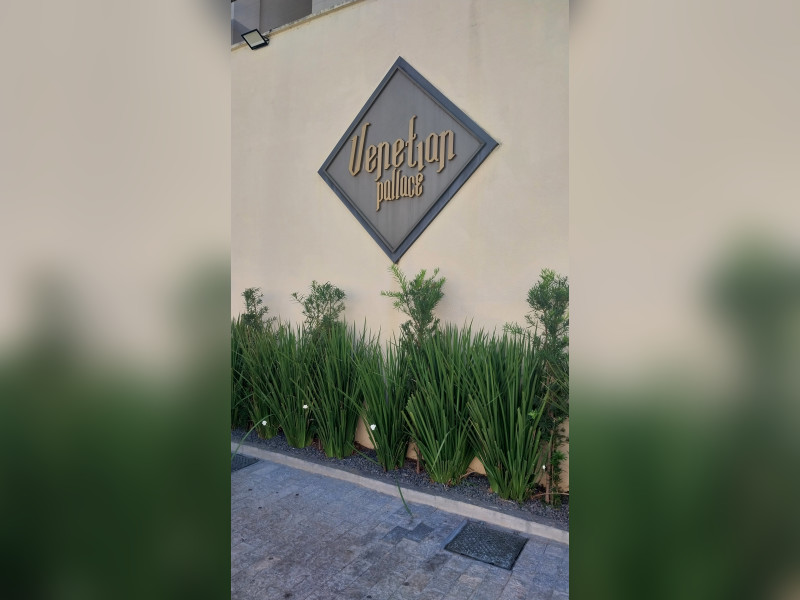 imóvel com 98m² - Jundiaí - Anápolis