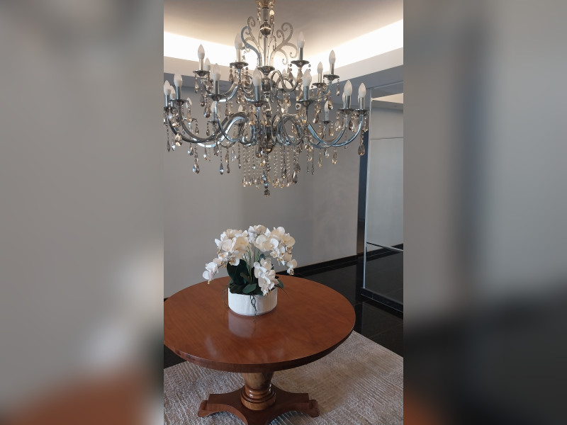imóvel com 98m² - Jundiaí - Anápolis
