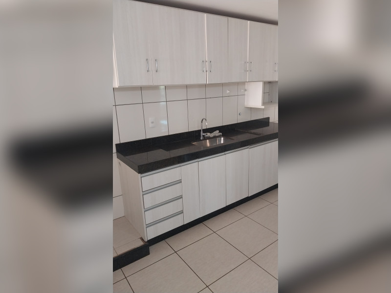 imóvel com 98m² - Jundiaí - Anápolis