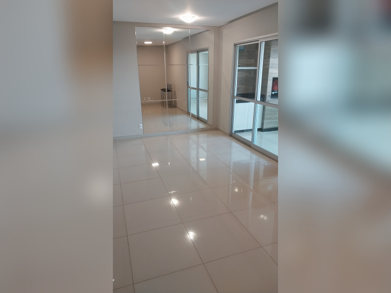 imóvel com 98m² - Jundiaí - Anápolis