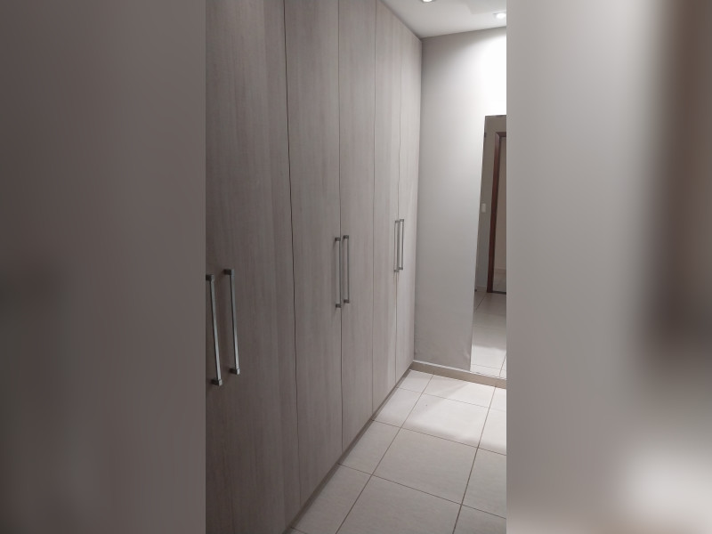 imóvel com 98m² - Jundiaí - Anápolis