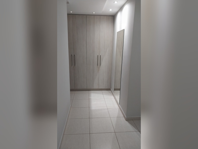 imóvel com 98m² - Jundiaí - Anápolis