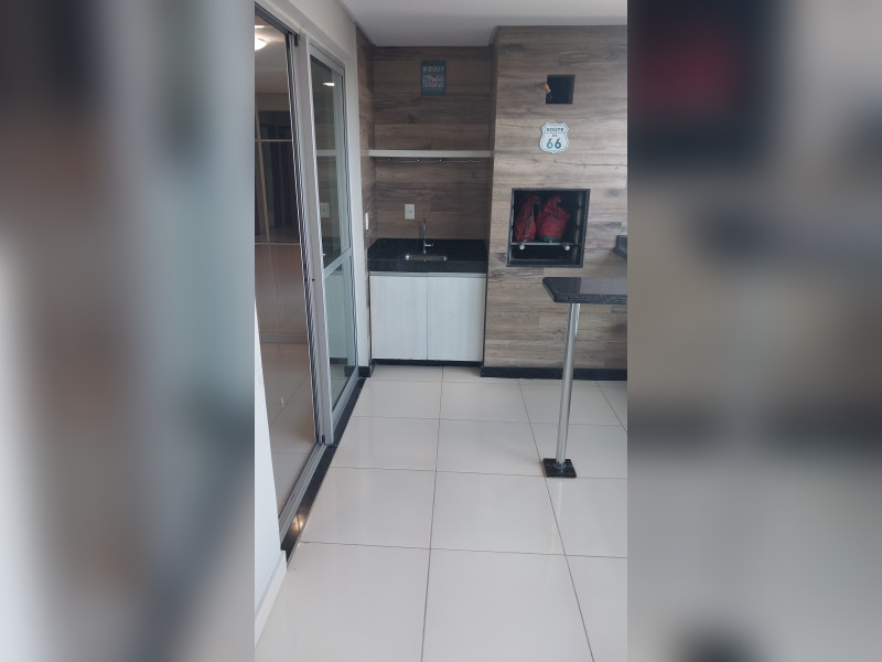imóvel com 98m² - Jundiaí - Anápolis
