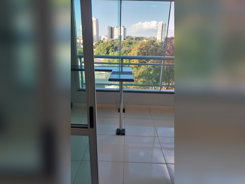 imóvel com 98m² - Jundiaí - Anápolis