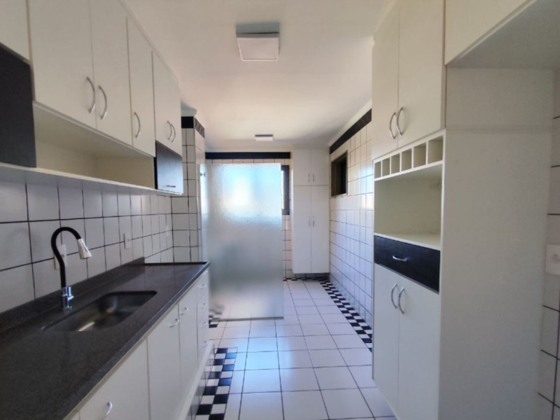 imóvel com 88m² - Centro - São Carlos
