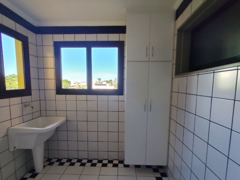 imóvel com 88m² - Centro - São Carlos