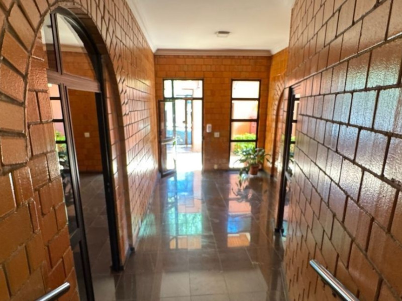 imóvel com 88m² - Centro - São Carlos