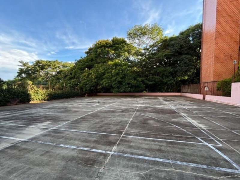 imóvel com 88m² - Centro - São Carlos