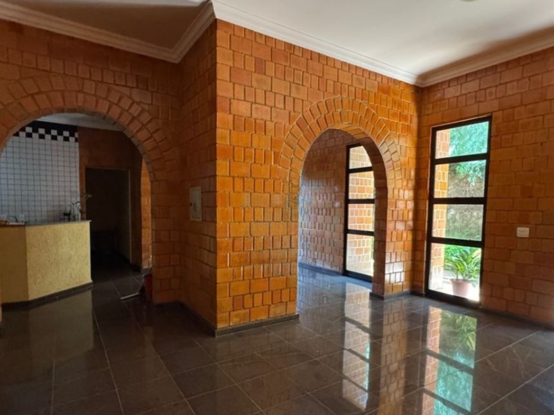 imóvel com 88m² - Centro - São Carlos