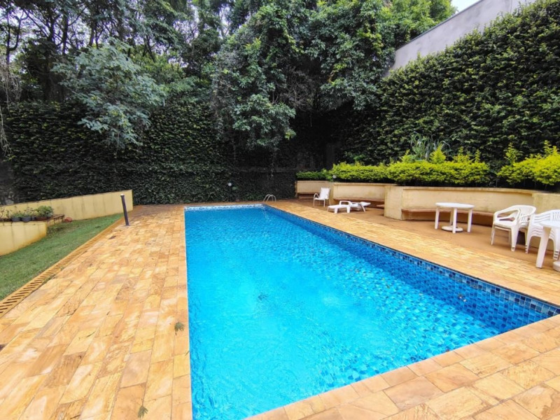 imóvel com 88m² - Centro - São Carlos