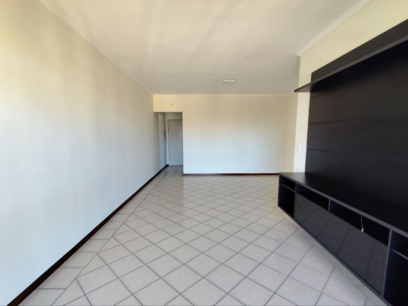 imóvel com 88m² - Centro - São Carlos