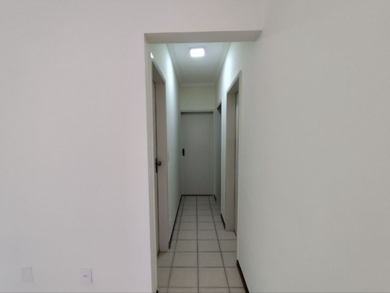 imóvel com 88m² - Centro - São Carlos