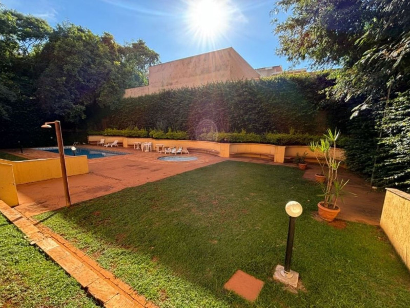 imóvel com 88m² - Centro - São Carlos
