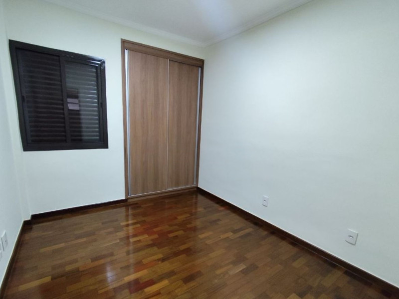 imóvel com 88m² - Centro - São Carlos