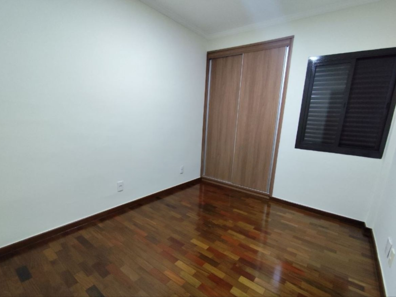 imóvel com 88m² - Centro - São Carlos
