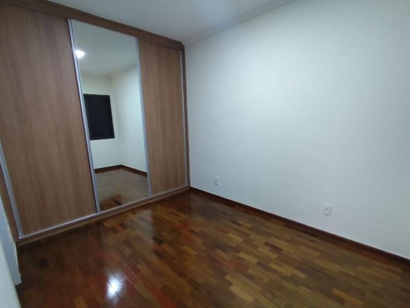 imóvel com 88m² - Centro - São Carlos