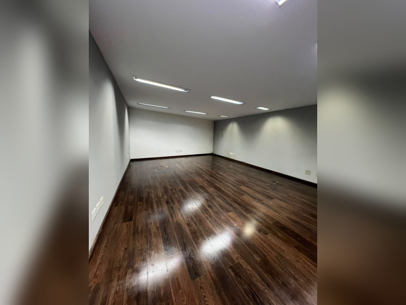 imóvel com 42m² - Vila Bancária - São Paulo